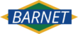 Logo Barnet Nuansa Alam