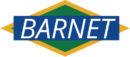 Logo Barnet Nuansa Alam